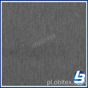 Sola20-665 Poliester kationowy Twill Tkaniny z powleczonym TPU